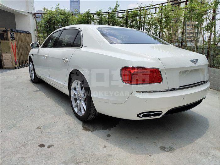 2e61e096232a658434b2092ba0304aa