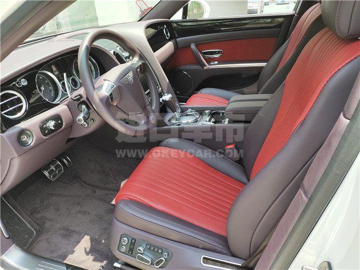 9ea0a99620284dd918ddae376c7284c