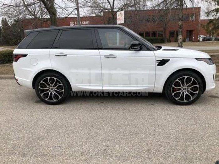 6D6E5A008736C6E63FD9515F4AF16E148754FC8E_w550_h412