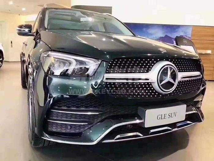 6bd587de5843020d25d8780ca38f958