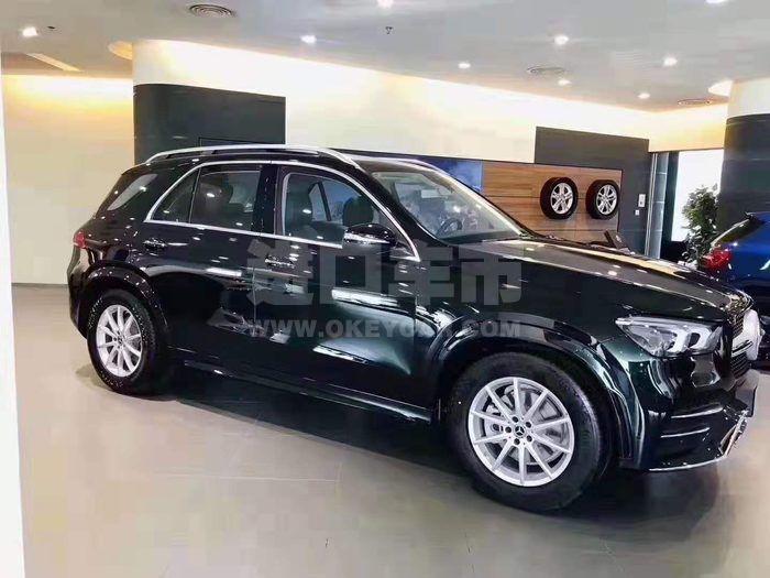 f58a89108a1ea095104609d10647bac