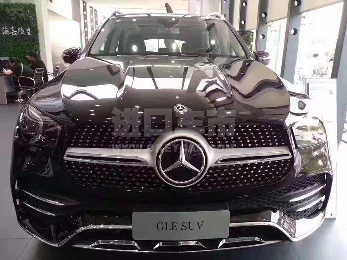 baac8b5cb2b4c0806230fbeb1d8d9b4