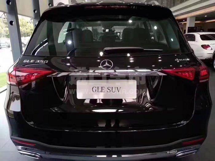 a14d65946290f4350ba0ee48f2a075d