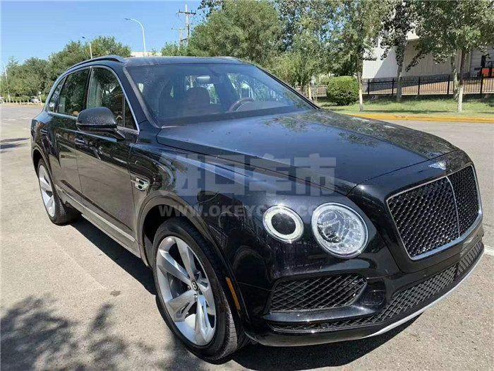 微信图片_201910081024491