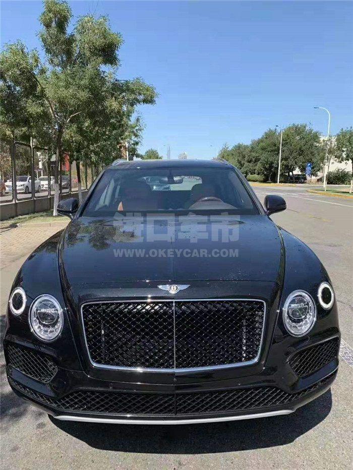 微信图片_20191008102449