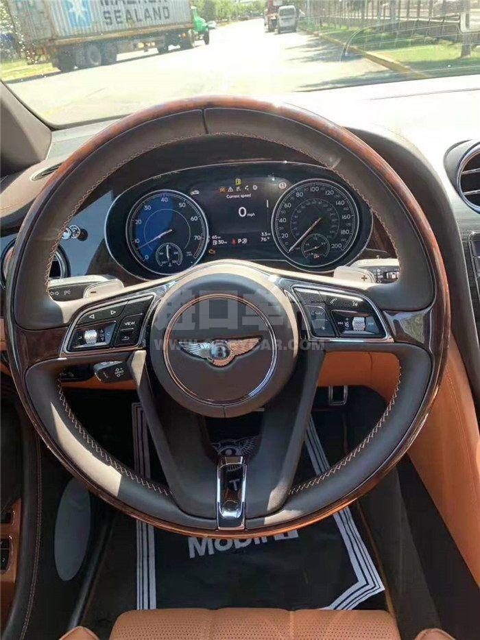 微信图片_201910081024498