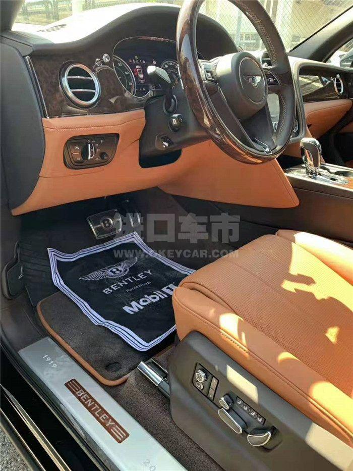 微信图片_201910081024494