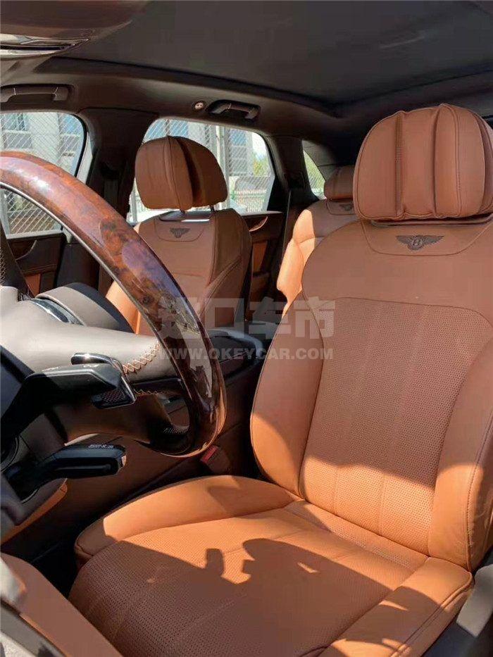 微信图片_201910081024496