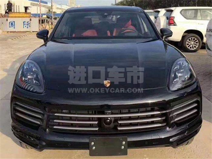 QQ截图20191008135124