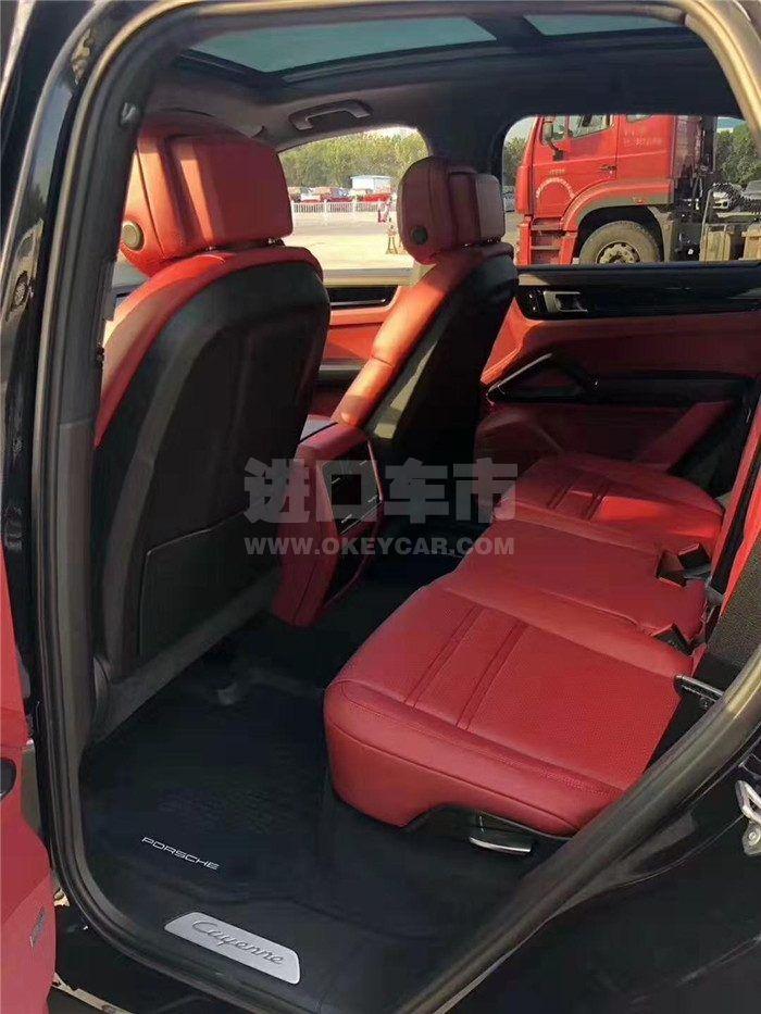 微信图片_201910081024032