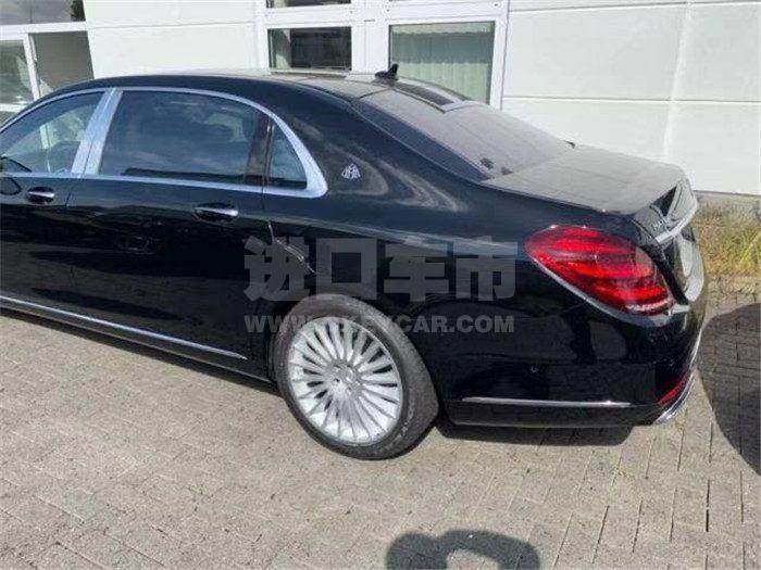 936b302e592164fd554cc17868b95e4