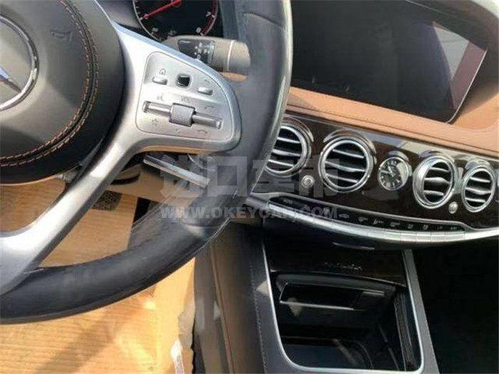 1c3b69a6f1e406abbda391304fd2703