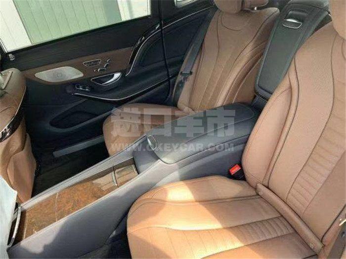 76d4638ffc42b90d96bf376e0637e7e