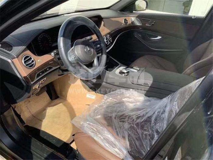 1deec47d00f86dbe8c408071601478d