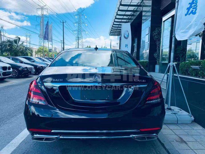 3a4b4d891b66fca64b89ef955d7af69