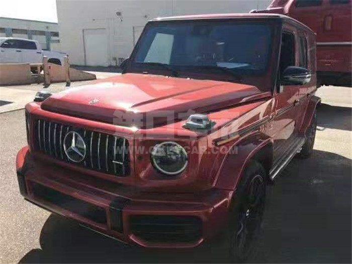 微信图片_20191008102537