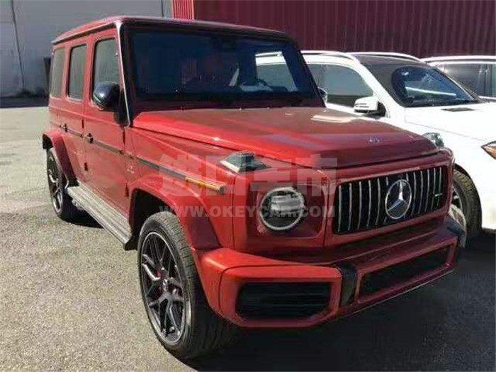 微信图片_201910081025371