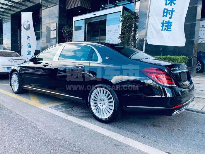 08ee926e47b2517015d547ef94a2895