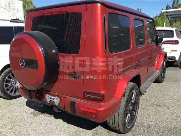 微信图片_20191008102538