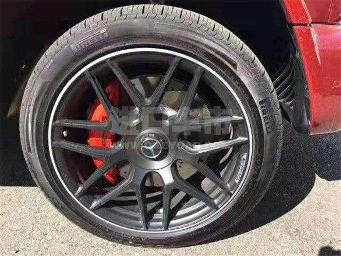 微信图片_201910081025386