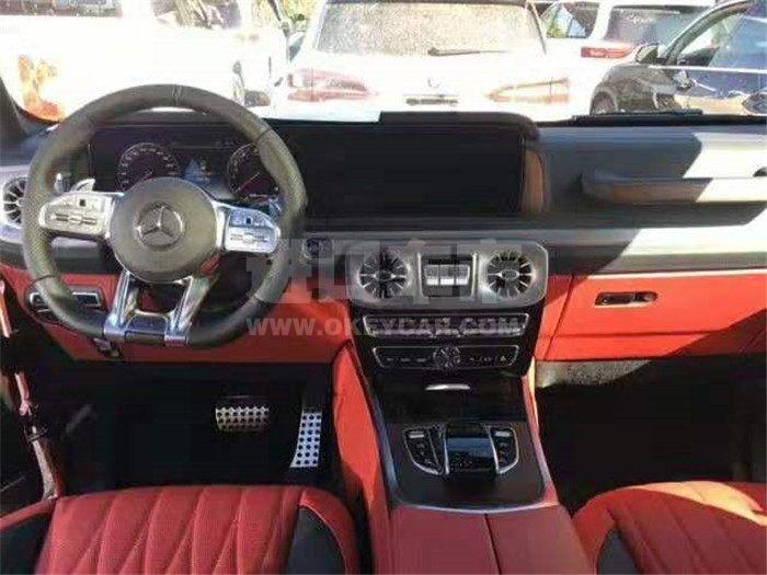 微信图片_201910081025381