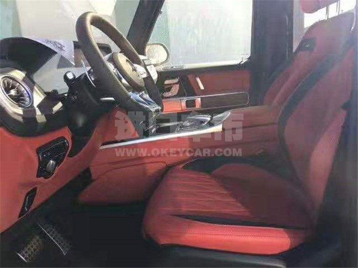 微信图片_201910081025382