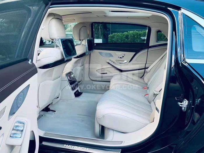 47a71f0ada834d4d9e8c0f2e07483ce