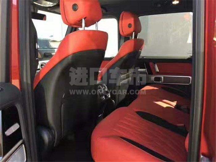 微信图片_201910081025383