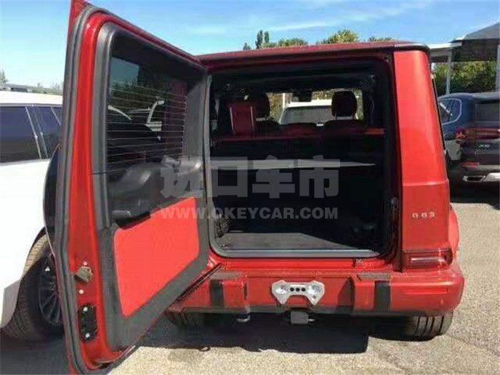 微信图片_201910081025384