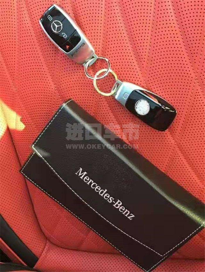 微信图片_201910081025385