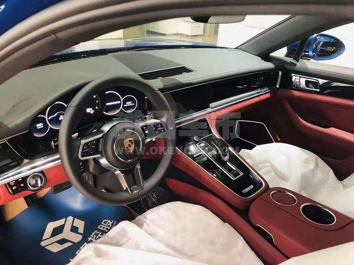 b0120a2d1b462f85b1e59ec464fd169