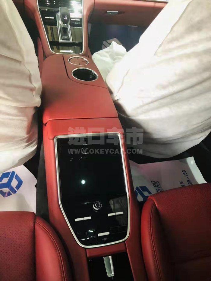 a397ac44588152fcce118e910326430