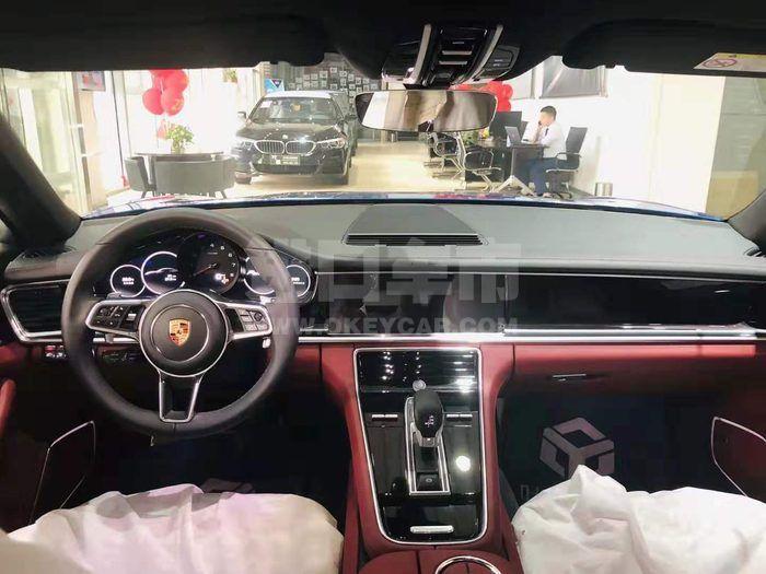 d22e1770e78e3d6810dc10b511d59fc