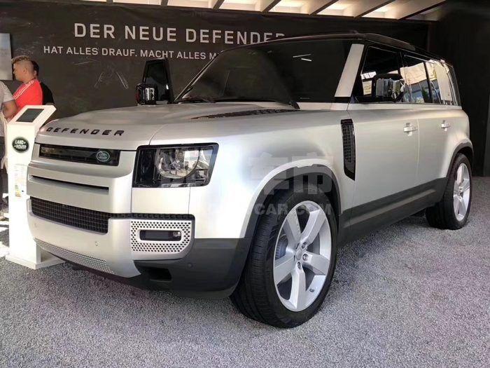 微信图片_201910081335261