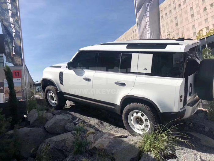 微信图片_201910081335262