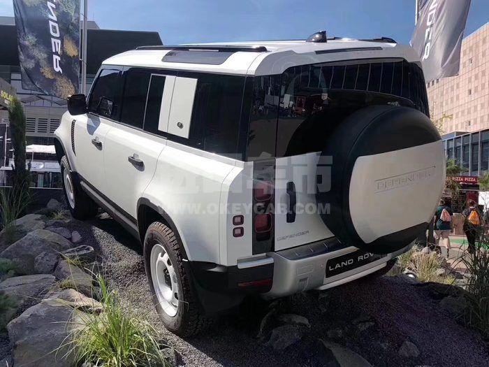 微信图片_201910081335265