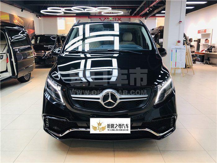 微信图片_20190920152314