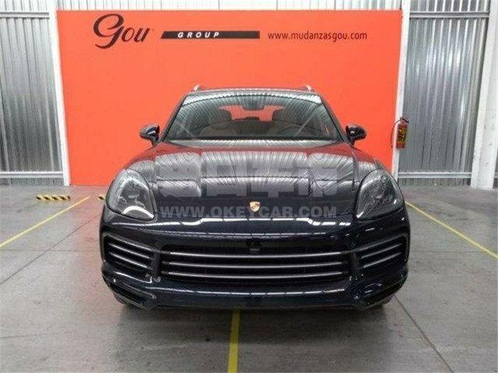 8559af2b00b1e41ba888d88bf17f2c47