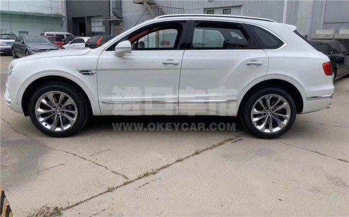 微信图片_20191008111543