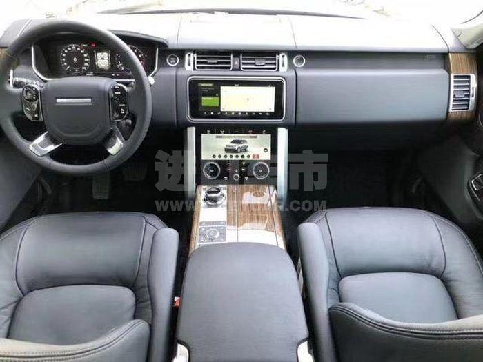 微信图片_201908261528104