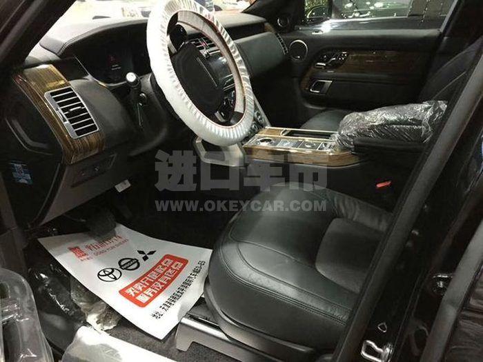 微信图片_201908261528105