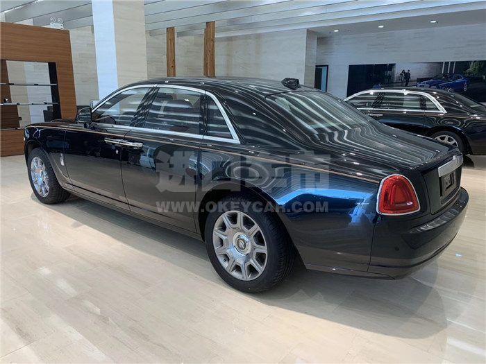 微信图片_201910081115118