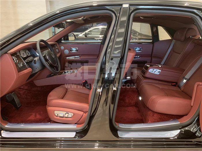 微信图片_201910081115111