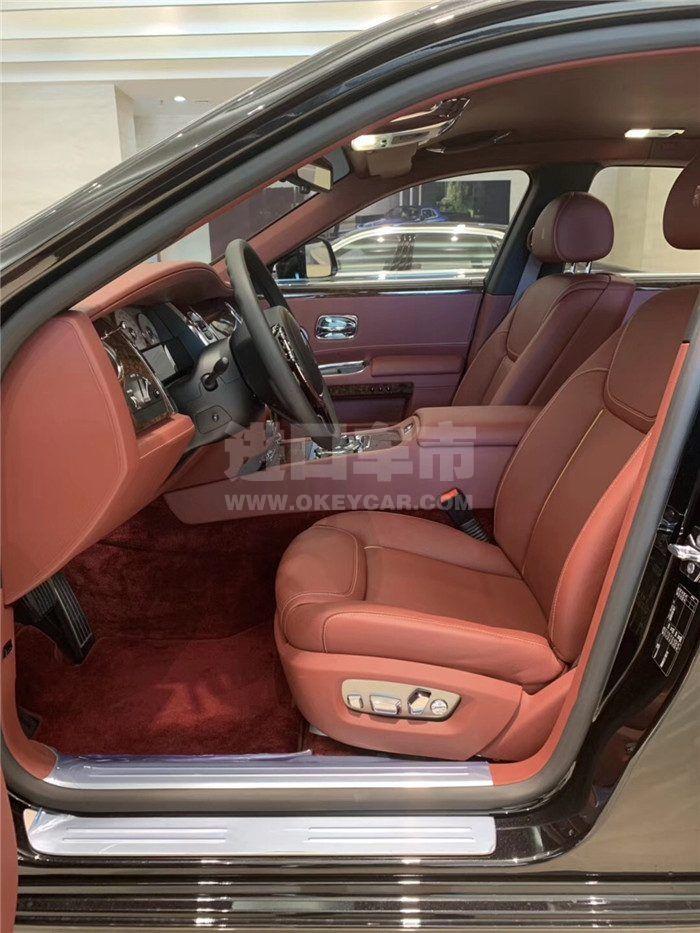 微信图片_201910081115112