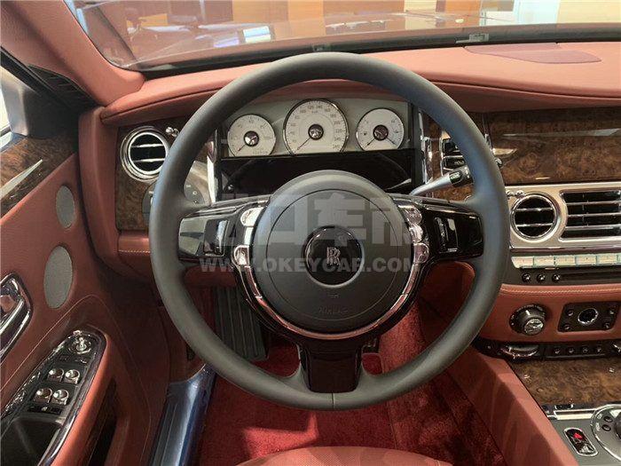 微信图片_201910081115114