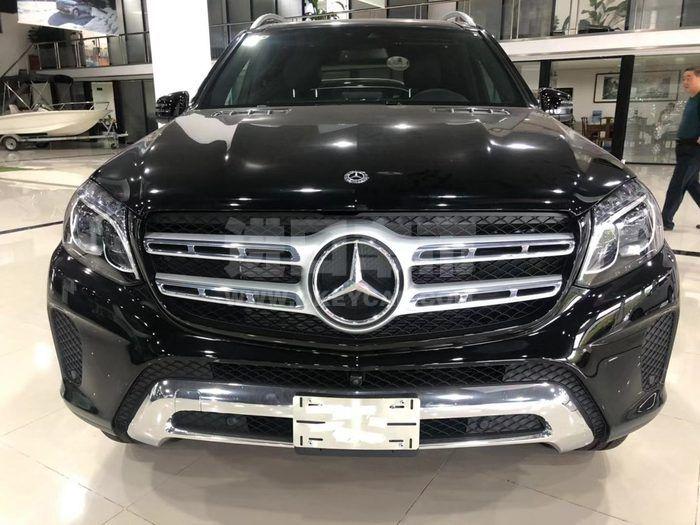 微信图片_20190826152734