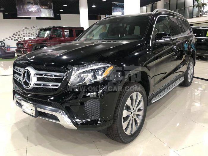 微信图片_201908261527341