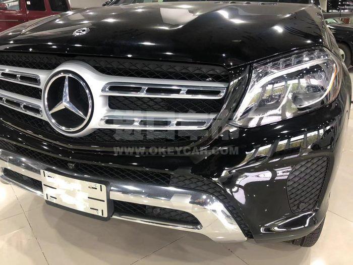 微信图片_201908261527342