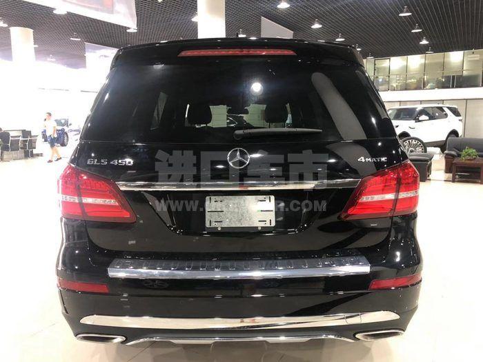 微信图片_201908261527347