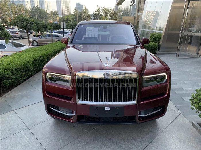 微信图片_20191008111632